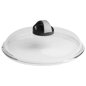 Крышка для сковороды Ballarini 1001445, 240 мм