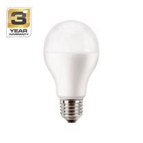 Lemputė Standart LED, A60, 4000 °K, E27, 13 W, 1521 lm