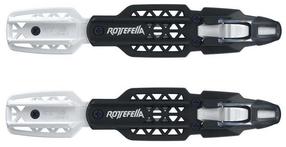 Лыжные крепления Rottefella Rolleski Classic, 36 - 52