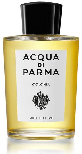 Одеколон Acqua Di Parma Colonia Eau De Cologne, 180 мл