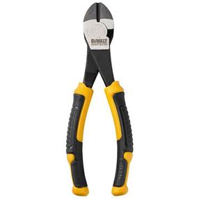 Replės kombinuotosios Dewalt DWHT82796, 160 mm