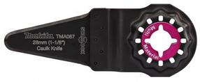 Pjūklo ašmenys Makita B-65006