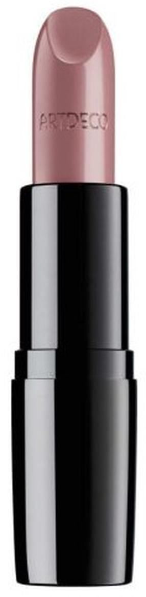 Huulepulk Artdeco Perfect Color, 4 g, 825 royal rose