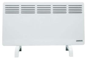 Конвекционный радиатор Thermoval T17 PRO, 1500 Вт