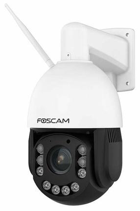 Stebėjimo kamera Foscam SD4H