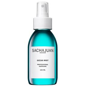 Plaukų purškiklis Sachajuan Ocean Mist, 150 ml