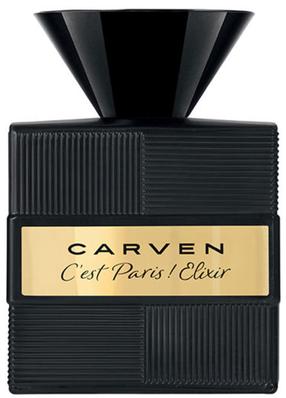 Parfüümvesi Carven C'est Paris! Elixir, 30 ml