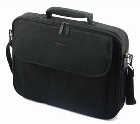 Sülearvutikott Sbox NSS-88120, must v., 17.3"