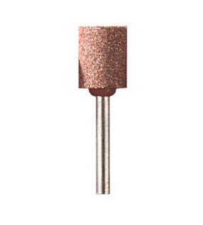 Komplekt Dremel, 3 tk