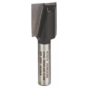 Фреза Bosch, закругления, 20 мм x 16 мм