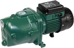 Veepump DAB Jet 132 M, 1490 W