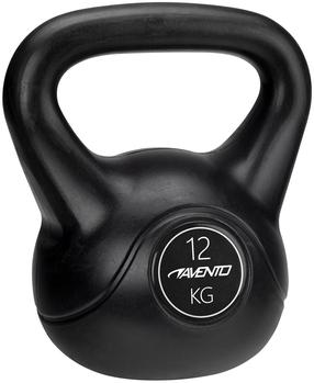 Svaru bumba Avento 42KE, 12 kg