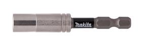 Magnetilise otsa hoidja Makita E-20258, 68 mm, 1/4"