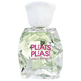 Tualettvesi Issey Miyake Pleats Please L´Eau, 50 ml