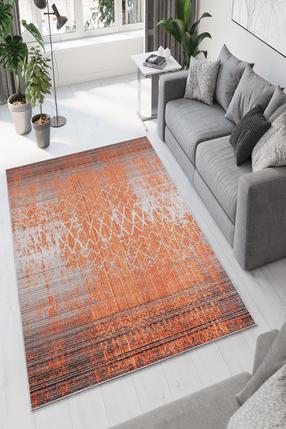 Paklājs Conceptum Hypnose W1136, daudzkrāsaina, 180 cm x 120 cm