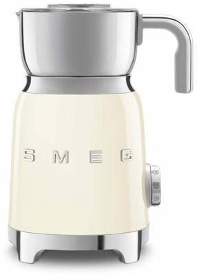 Piimavahustaja Smeg MFF11CREU