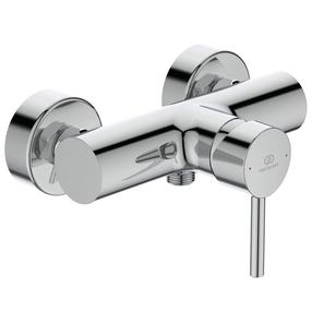 Смеситель для душа Ideal Standard Ceraline, хромовый цв.