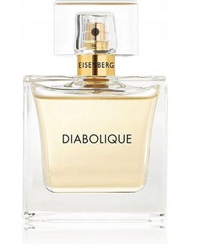 Parfüümvesi Eisenberg Diabolique, 100 ml