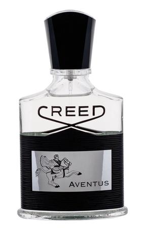 Parfüümvesi Creed Aventus Men, 50 ml