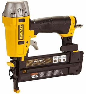Pneumaatiline naelutaja Dewalt DPN1850-XJ