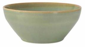 Kauss Comas ES22OL36AP14, oliiv v., 14 cm