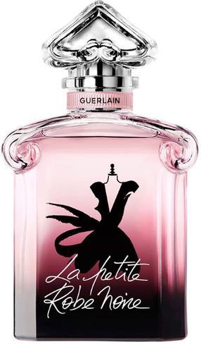 Parfüümvesi Guerlain La Petite Robe Noire, 50 ml