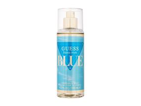 Kūno purškiklis Guess Seductive Blue, 125 ml