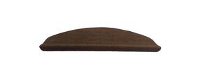 Trepimatt Okko Dream 3520, 65 cm x 28 cm x 0.4 cm