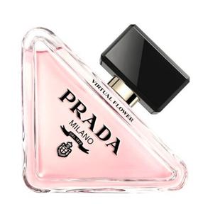 Parfimērijas ūdens Prada Paradoxe Virtual Flower, 90 ml