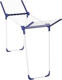 Prekė su pažeista pakuote. Drabužių džiovykla Leifheit Pegasus 120 Solid Compact, 1.49 m