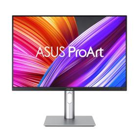Monitor Asus ProArt PA248CRV, 90LM05K0-B01K70, IPS, 75 Hz, WUXGA, 24.1"