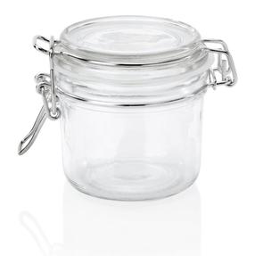 Purk Was, 85 mm, 0.2 l, läbipaistev v.