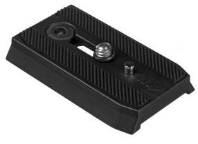 Greito atlaisvinimo plokštė Benro QR-4 Quick Release Plate