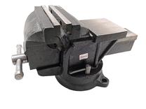 Spaustuvas Okko VG135, ketus, 31 cm x 16.5 cm