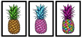 Pilt Wallity 3PSCT-10, 35 cm x 50 cm