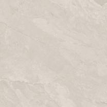 Plaadid, kivimassi Halcon Ceramicas Callas Grey 8429178429444, 60 cm x 60 cm, hall v.