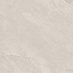 Плитка, каменная масса Halcon Ceramicas Callas Grey 8429178429444, 60 см x 60 см, серый цв.