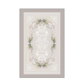 Kilimas Conceptum Hypnose EEXFAB679, įvairių spalvų, 280 cm x 180 cm
