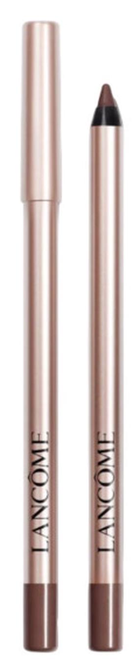 Карандаш для губ Lancome Lip Idole Matte, 1.2 г, 62 morning espresso