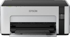 Tintes printeris Epson EcoTank M1120