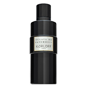Parfüümvesi Korloff Paris Eclats De Patchouli, 100 ml