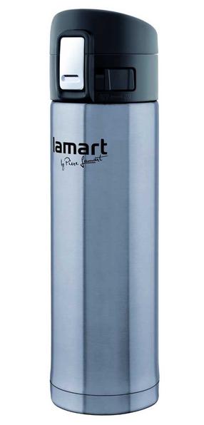 Termopudele Lamart LT4009, 0.42 l