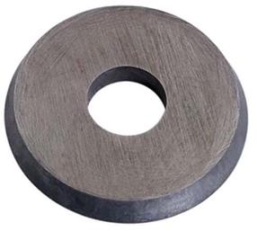 Asmens Bahco 625 Round