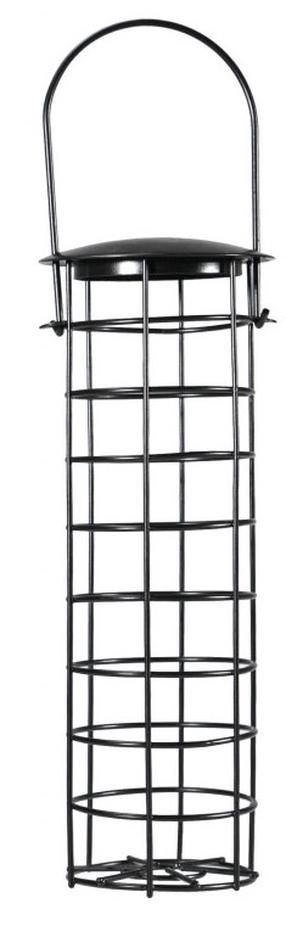 Linnumaja Garden&Fun GF-12913, 26 cm x 9 cm