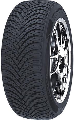 Universāla automašīnas riepa Goodride Z-401 185/60/R14, 82-H, D, C, 71 dB