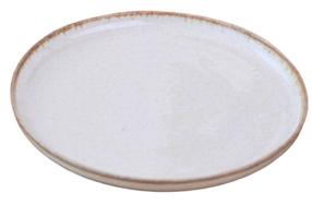 Lėkščių rinkinys desertinė Hermia MOD21DUS4730P02, Ø 21 cm, įvairių spalvų