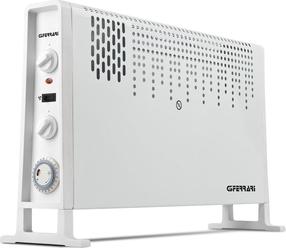 Конвекционный радиатор G3Ferrari G6002501, 2000 Вт