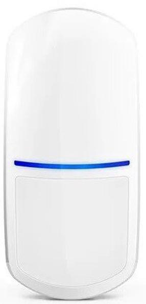 Daviklis Satel MPD-310 Pet, 123 W