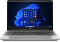 Nešiojamas kompiuteris HP 255 G8 4K7N0EA#ABB, AMD Ryzen™ 5 5500U, 8 GB, 256 GB, 15.6 ", AMD Graphics, sidabro sp., EN