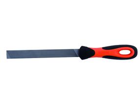 Saeviil Bahco, 150 mm